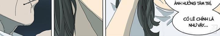 Sơn Thượng Chi Nhân 40 trang 31