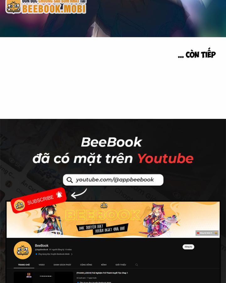 Sơn Thượng Chi Nhân 40 trang 49