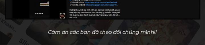 Sơn Thượng Chi Nhân 40 trang 50