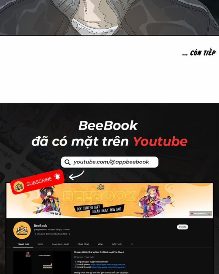 Sơn Thượng Chi Nhân 41 trang 52