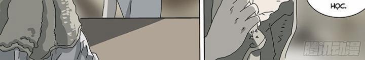 Sơn Thượng Chi Nhân 42 trang 20