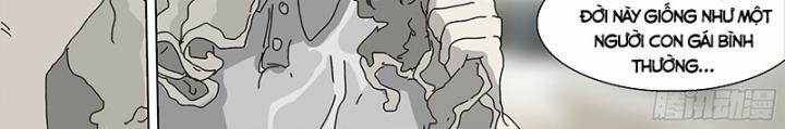 Sơn Thượng Chi Nhân 42 trang 22
