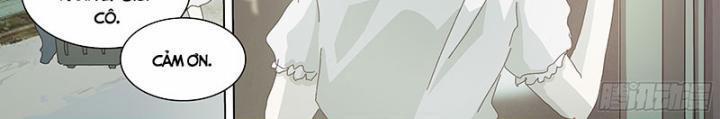 Sơn Thượng Chi Nhân 42 trang 30
