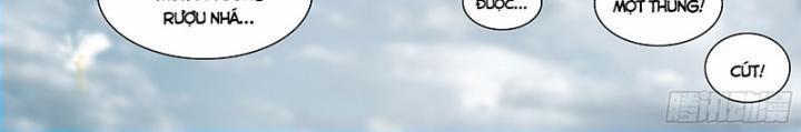 Sơn Thượng Chi Nhân 42 trang 34