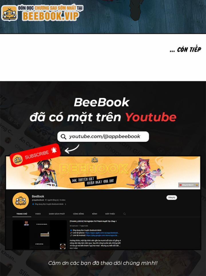 Sơn Thượng Chi Nhân 42 trang 44