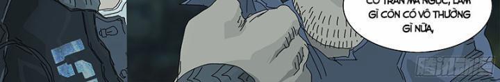 Sơn Thượng Chi Nhân 43 trang 12
