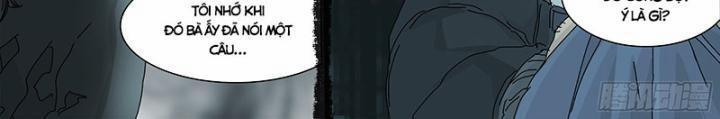 Sơn Thượng Chi Nhân 43 trang 14