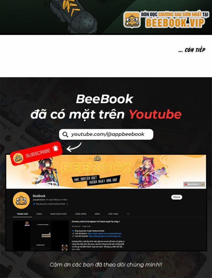 Sơn Thượng Chi Nhân 43 trang 42