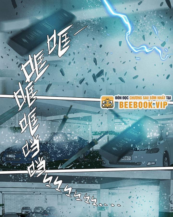 Sơn Thượng Chi Nhân 44 trang 35
