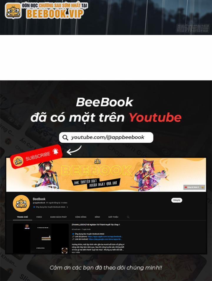 Sơn Thượng Chi Nhân 44 trang 44