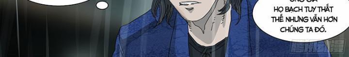 Sơn Thượng Chi Nhân 44 trang 8
