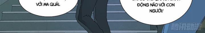 Sơn Thượng Chi Nhân 45 trang 26