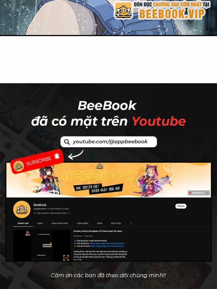 Sơn Thượng Chi Nhân 45 trang 48