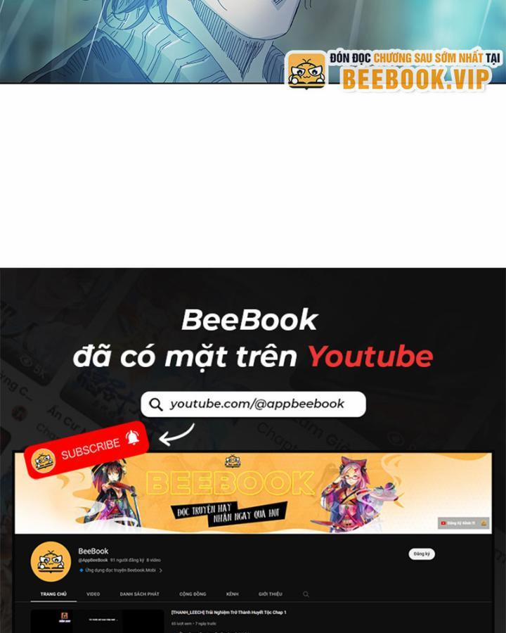 Sơn Thượng Chi Nhân 46 trang 44