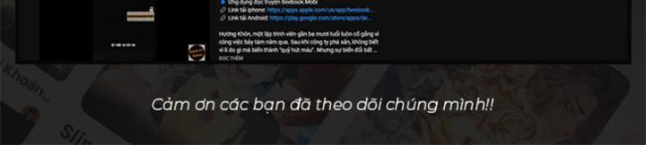 Sơn Thượng Chi Nhân 46 trang 45