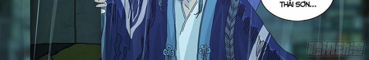 Sơn Thượng Chi Nhân 47 trang 4
