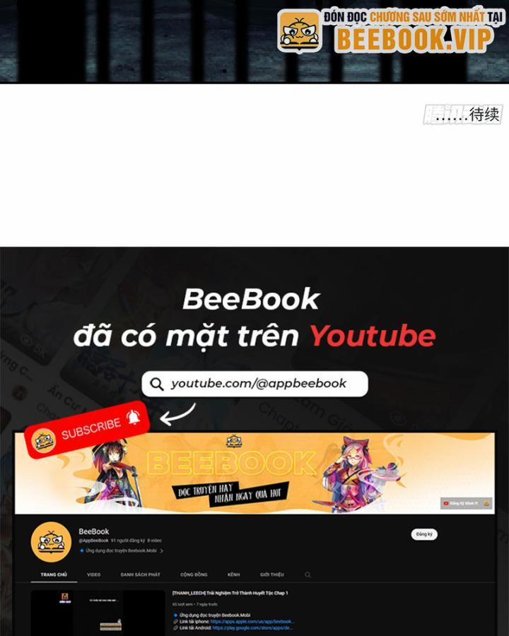 Sơn Thượng Chi Nhân 47 trang 42