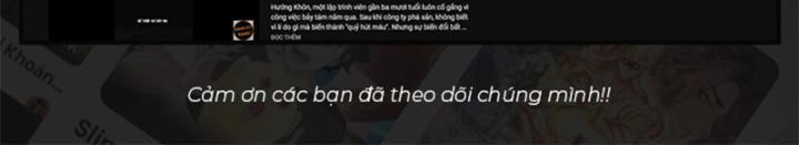 Sơn Thượng Chi Nhân 47 trang 43