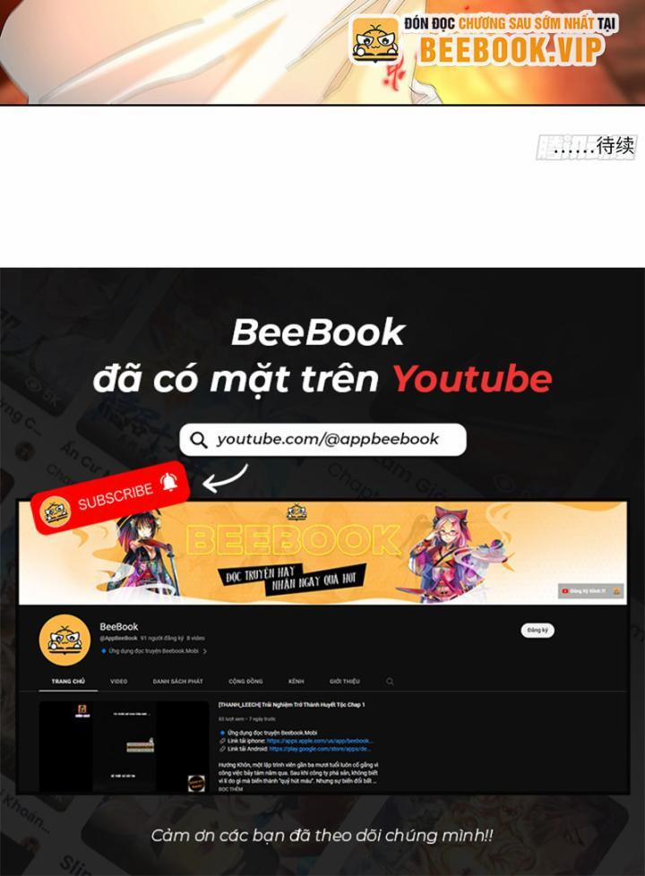 Sơn Thượng Chi Nhân 48 trang 38