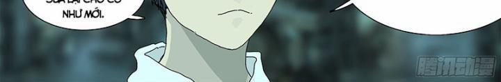 Sơn Thượng Chi Nhân 49 trang 10