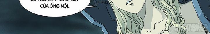 Sơn Thượng Chi Nhân 49 trang 18