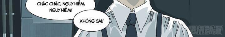 Sơn Thượng Chi Nhân 49 trang 22