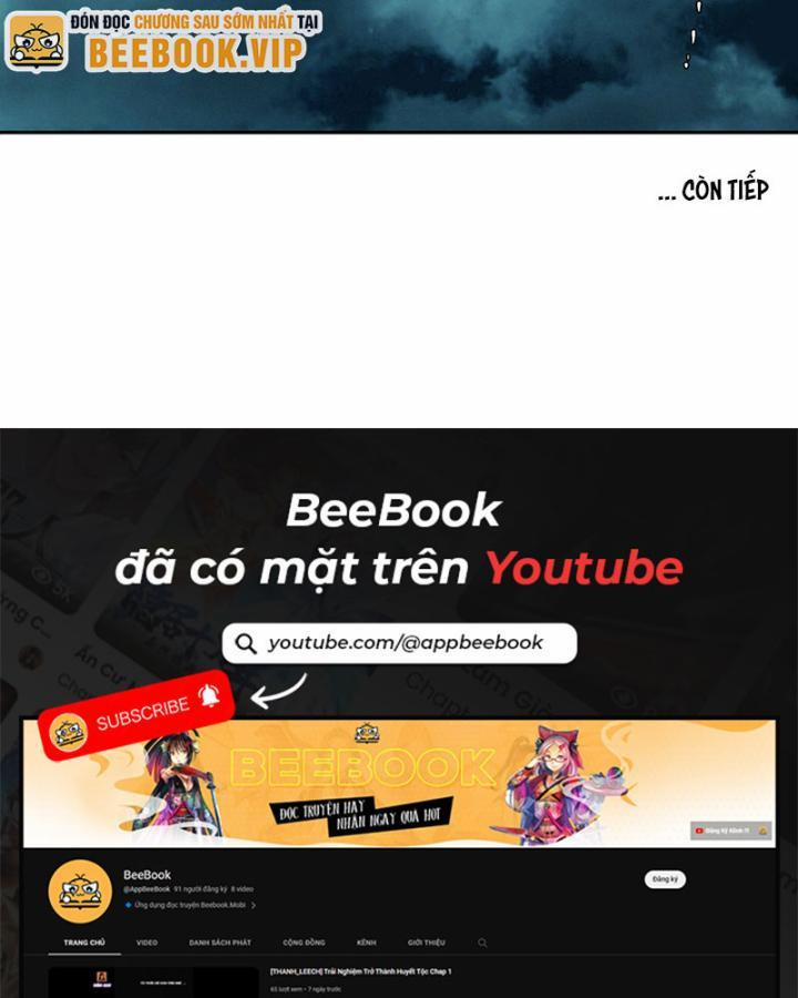 Sơn Thượng Chi Nhân 49 trang 52