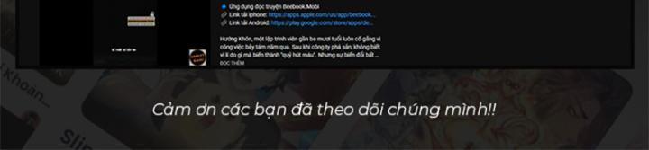 Sơn Thượng Chi Nhân 49 trang 53