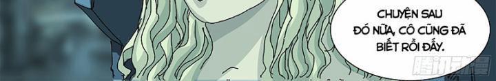 Sơn Thượng Chi Nhân 50 trang 40
