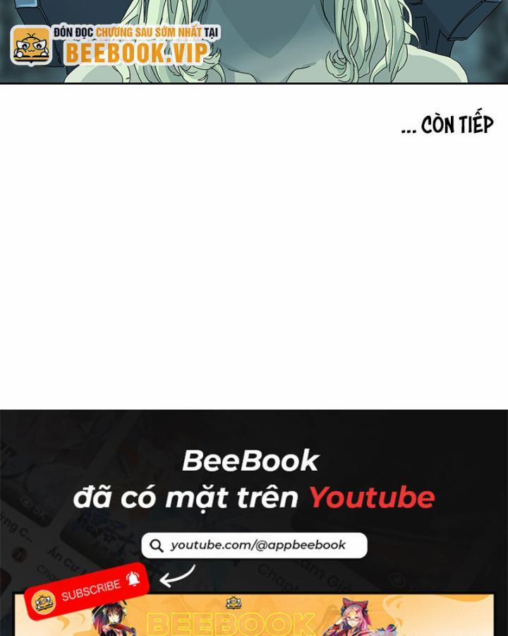 Sơn Thượng Chi Nhân 50 trang 42