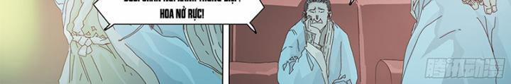 Sơn Thượng Chi Nhân 51 trang 40