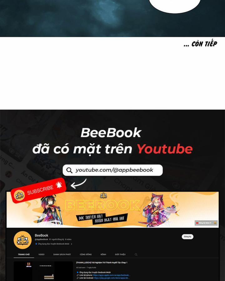 Sơn Thượng Chi Nhân 51 trang 42