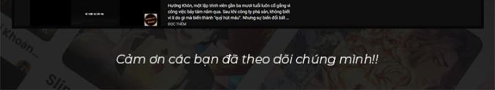 Sơn Thượng Chi Nhân 51 trang 43