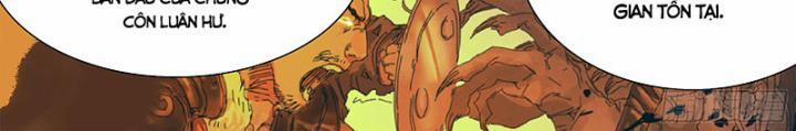 Sơn Thượng Chi Nhân 52 trang 26