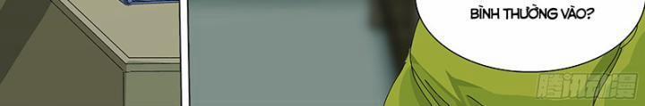 Sơn Thượng Chi Nhân 52 trang 36