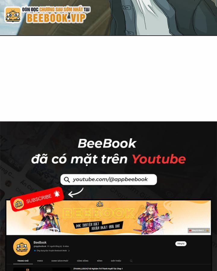 Sơn Thượng Chi Nhân 52 trang 44