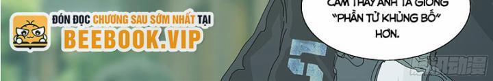 Sơn Thượng Chi Nhân 53 trang 26