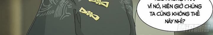 Sơn Thượng Chi Nhân 53 trang 28