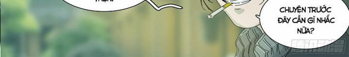 Sơn Thượng Chi Nhân 53 trang 32