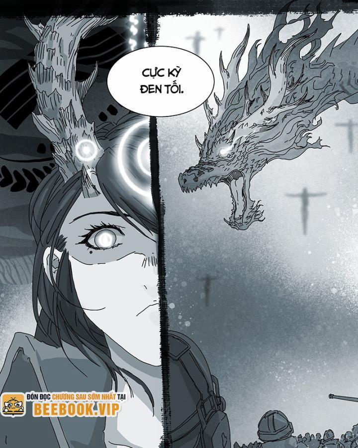 Sơn Thượng Chi Nhân 53 trang 43