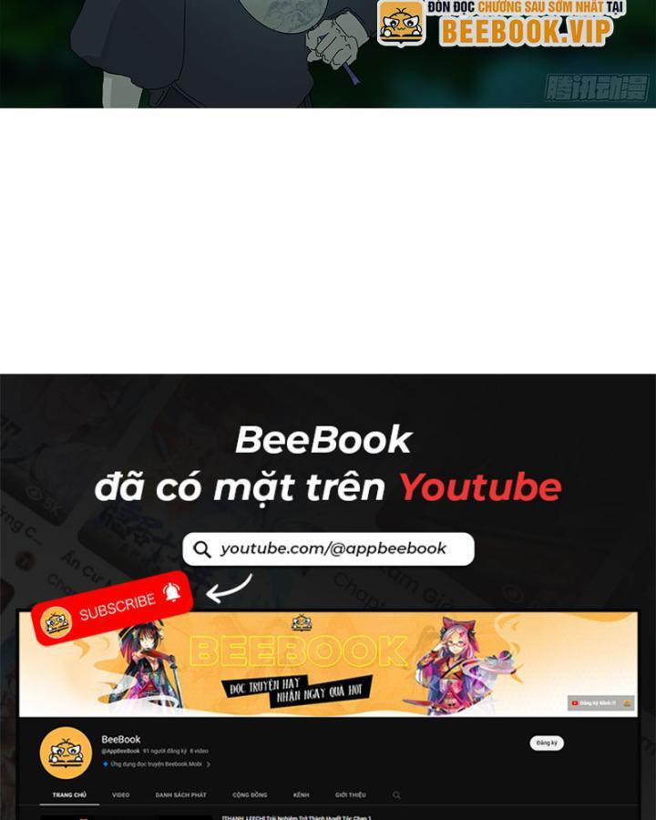 Sơn Thượng Chi Nhân 53 trang 72