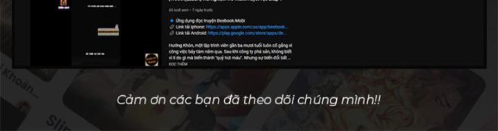 Sơn Thượng Chi Nhân 53 trang 73