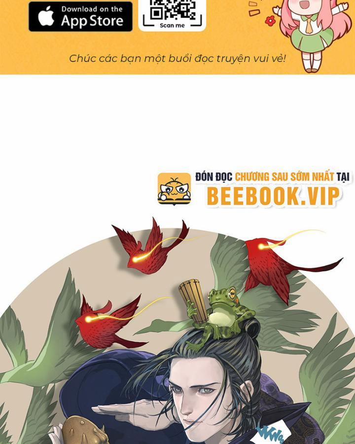 Sơn Thượng Chi Nhân 54 trang 1