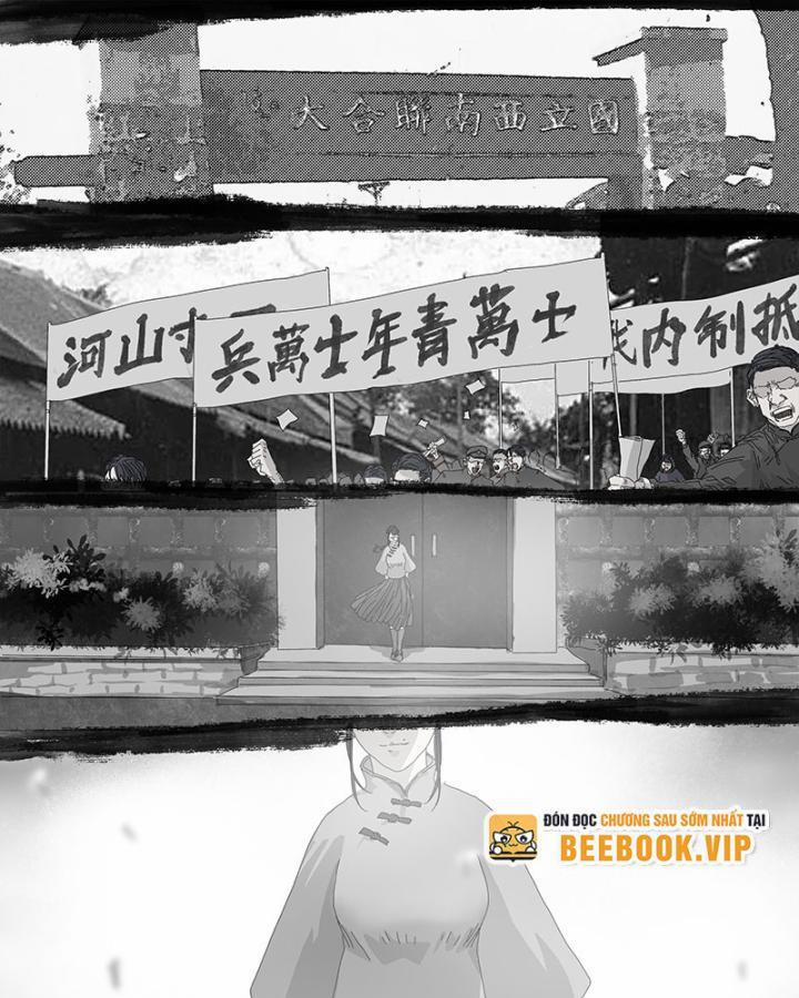 Sơn Thượng Chi Nhân 54 trang 13