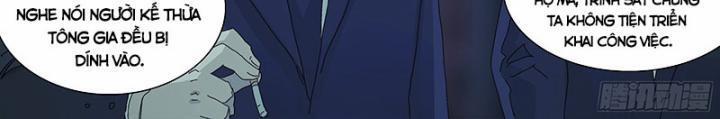 Sơn Thượng Chi Nhân 54 trang 18
