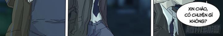 Sơn Thượng Chi Nhân 54 trang 28