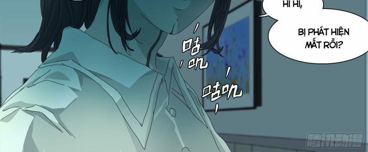 Sơn Thượng Chi Nhân 54 trang 39