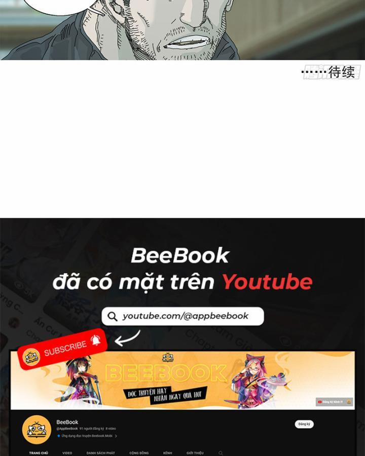 Sơn Thượng Chi Nhân 54 trang 71