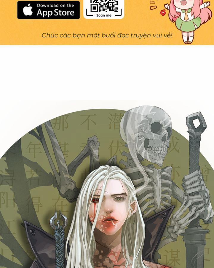 Sơn Thượng Chi Nhân 56 trang 1