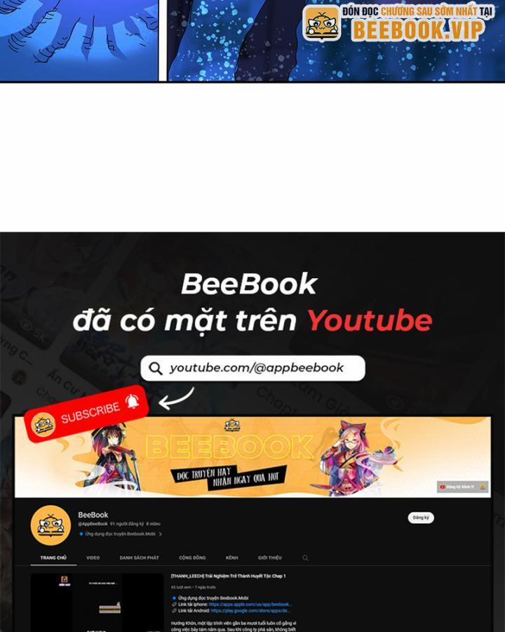 Sơn Thượng Chi Nhân 56 trang 68